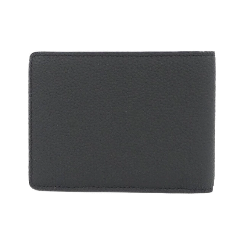 Ví Louis Vuitton LV Aerogram Portefeuille Multiple M69829 620869