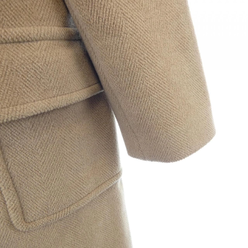 Áo khoác duffle OLD ENGLAND 629650