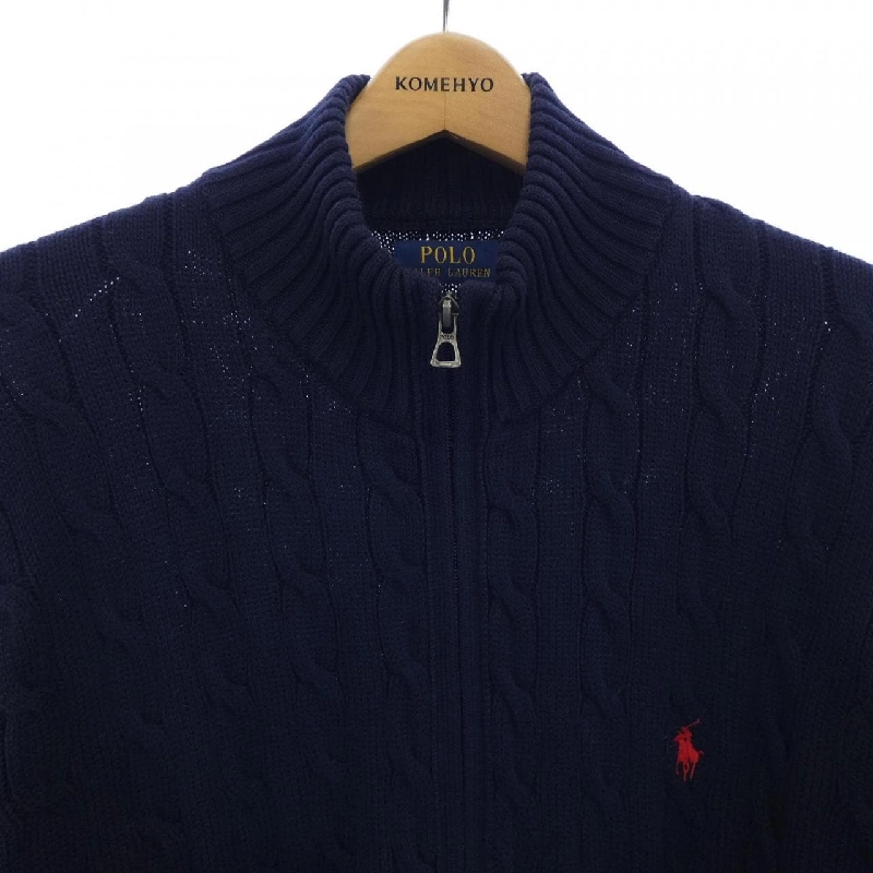 Áo khoác POLO RALPH LAUREN - Hàng hiệu Authentic 887474