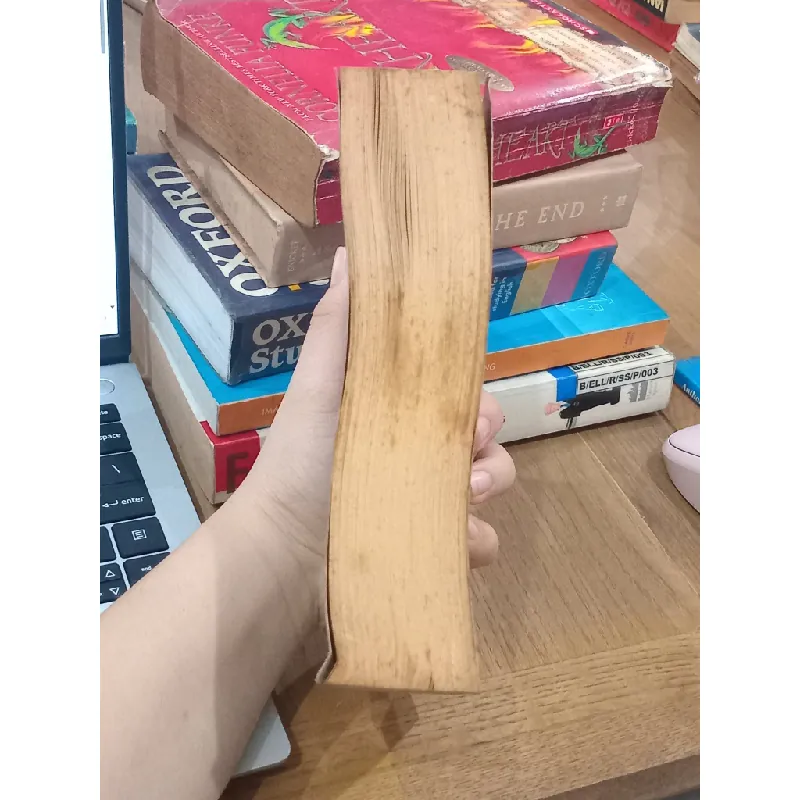 The Brethren - John Grisham 675281