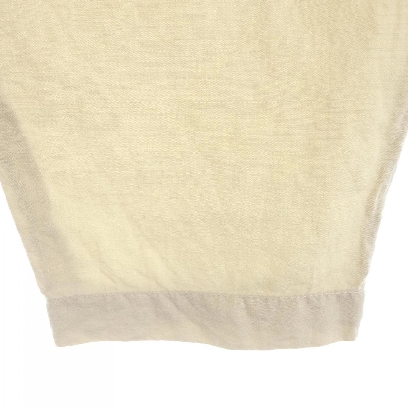 Quần BRUNELLO CUCINELLI - Hàng hiệu Authentic 814800