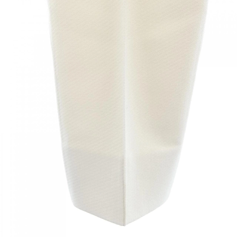 【Mã giảm giá】Quần The Row 655244