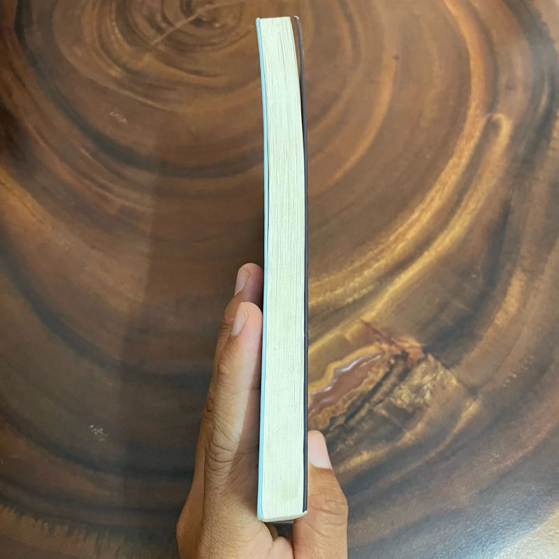 II Tựa sách: Tâm Lý Học Ứng Dụng - PATRICK KING - 2021 455232