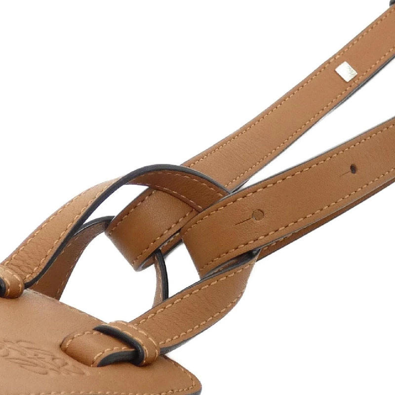 Túi đeo vai Loewe Hammock Drawstring Mini 314 30 V07 - Hàng hiệu Authentic 766866