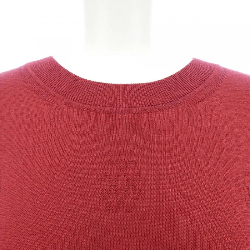 Đầm HERMES - Hàng hiệu Authentic 653787