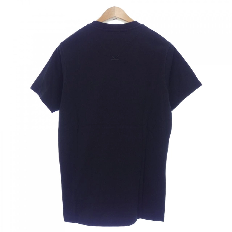 Áo thun KENZO - Hàng hiệu Authentic 895913