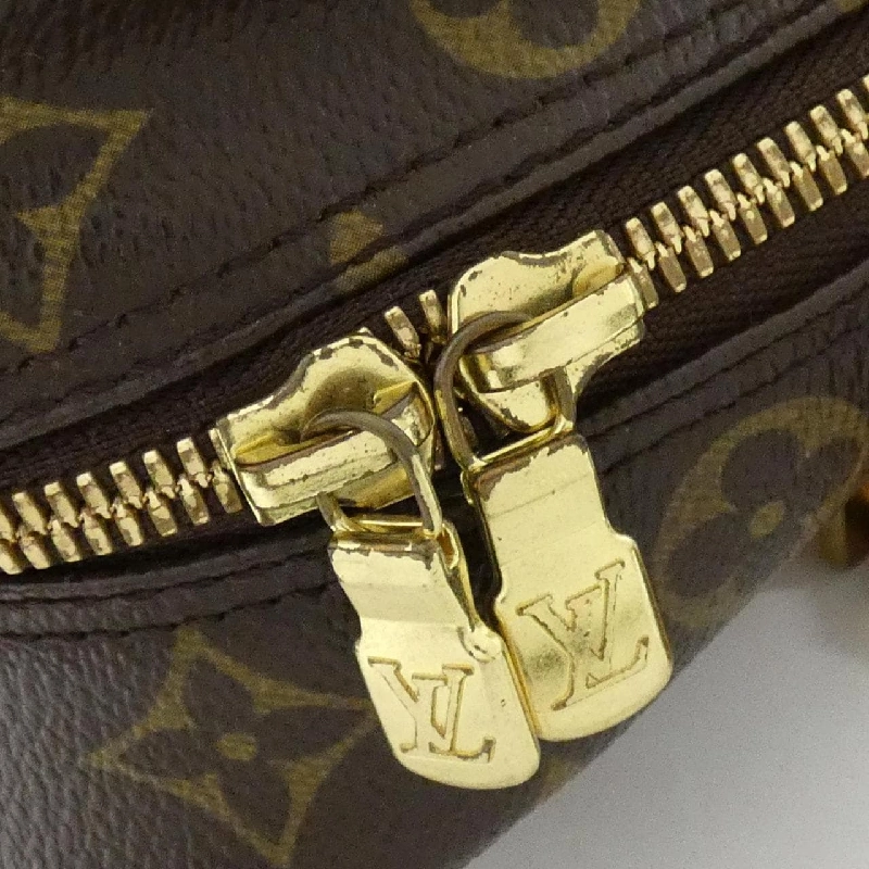 Túi Louis Vuitton Monogram Sac Bosphore M40043 618559