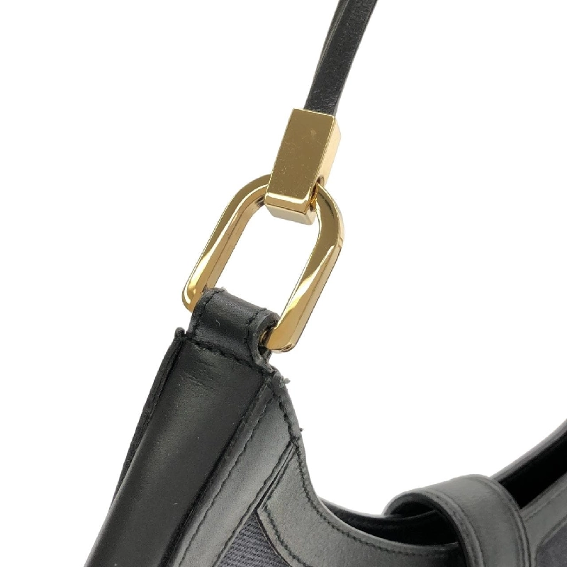 Gucci 001 4141 Túi đeo vai - Hàng hiệu Authentic 801911