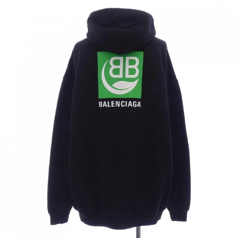 Balenciaga BALENCIAGA 578135 THV64 Áo khoác - Hàng hiệu Chính hãng 902791