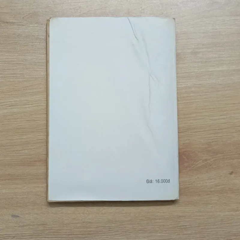 2 Sách cũ Lý thuyết đồ thị 970922