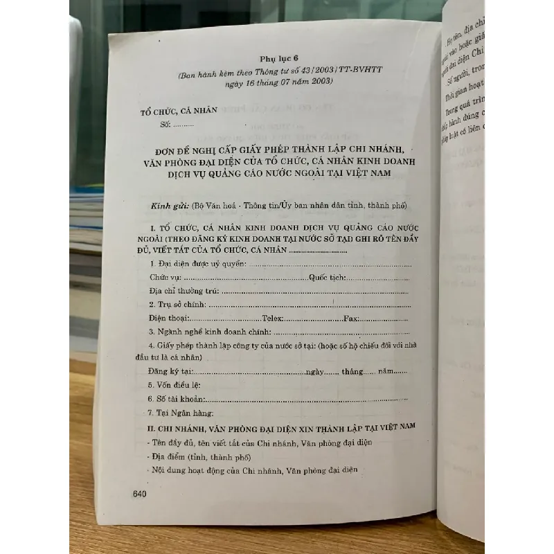 Các văn bản quy phạm pháp luật về vệ sinh ATTP Tập 1- Bộ y tế 716639