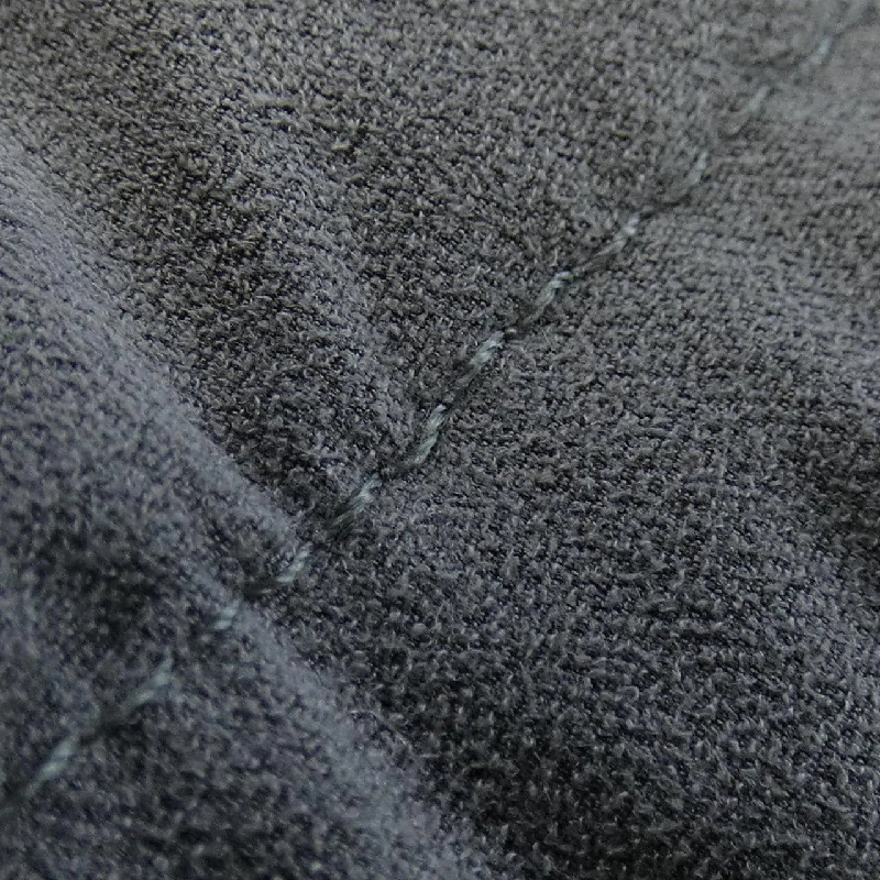 【Mã giảm giá】Áo khoác lông vũ Herno 641880