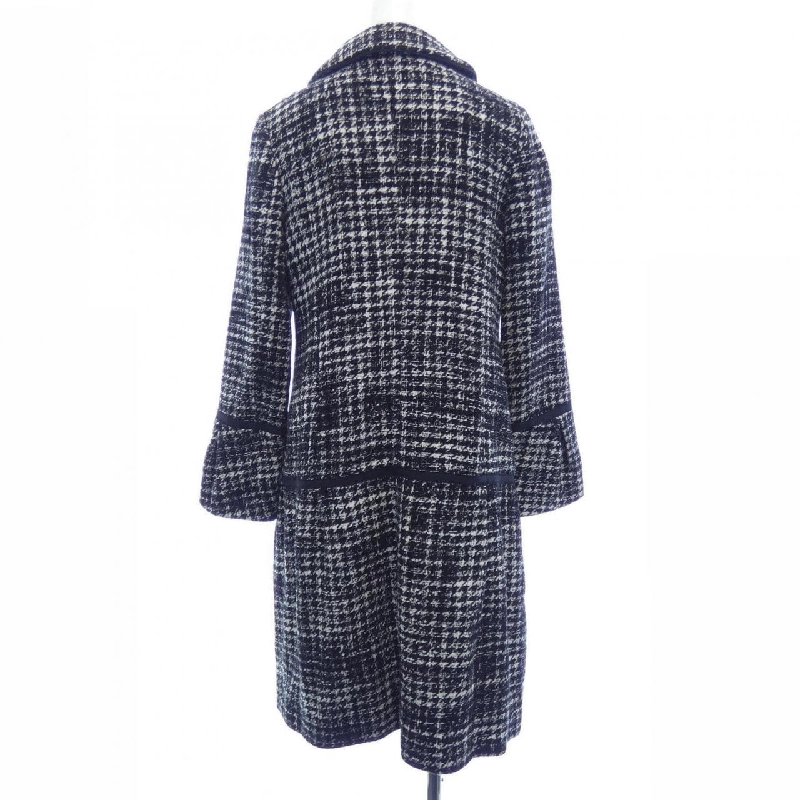 Áo khoác TOCCA - Hàng hiệu Chính hãng 825753