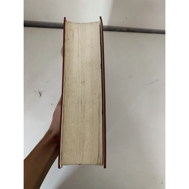 Tuyển tập tác phẩm Macxim Gorki (Mắc xim gorky) 758673