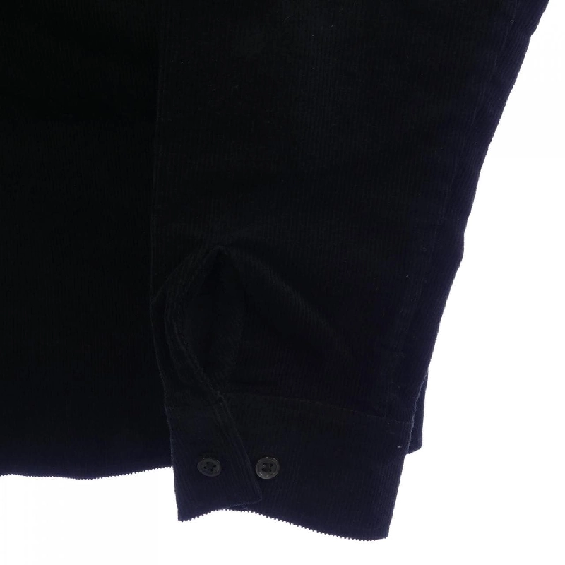 Áo sơ mi STAMPD - Hàng hiệu Authentic 891014