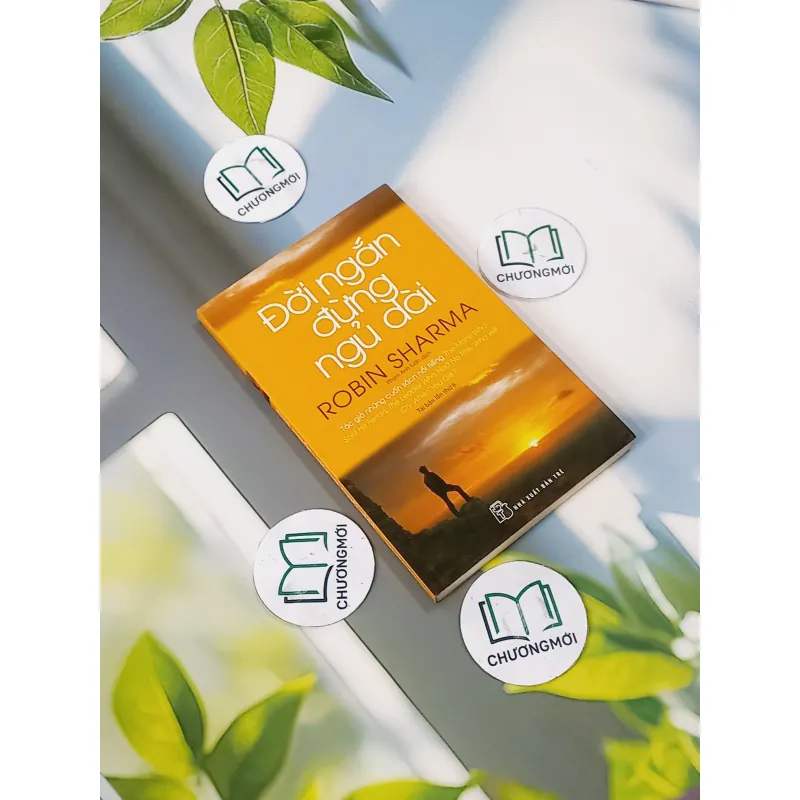 Đời Ngắn Đừng Ngủ Dài 705577