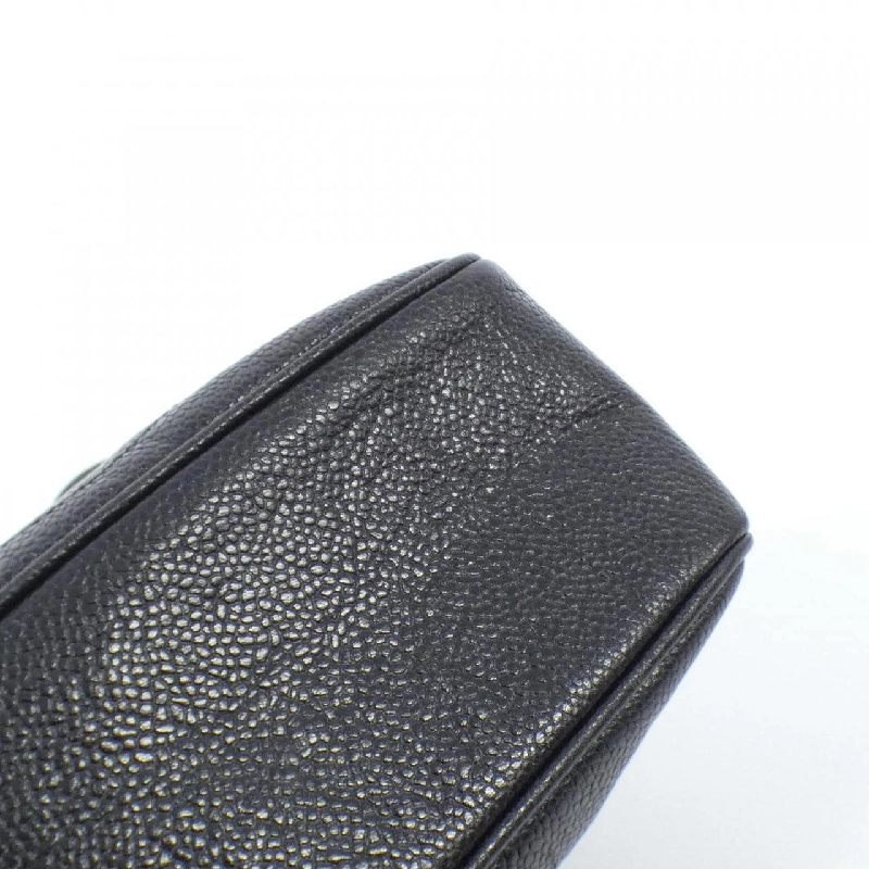 Túi xách chéo Chanel - Hàng hiệu Authentic 769791