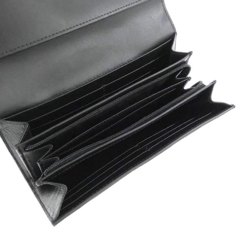 【Sản phẩm mới】Ví FURLA BABYLON PCY2UNO 619414