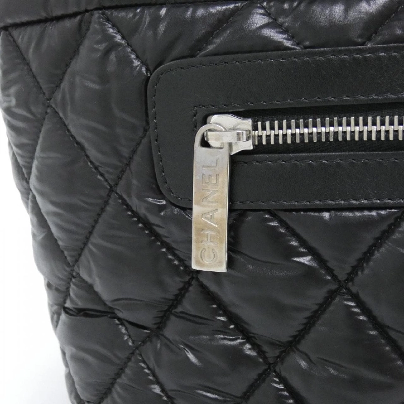 Túi xách Chanel Coco Cocoon Line 48610 - Hàng hiệu Authentic 767515