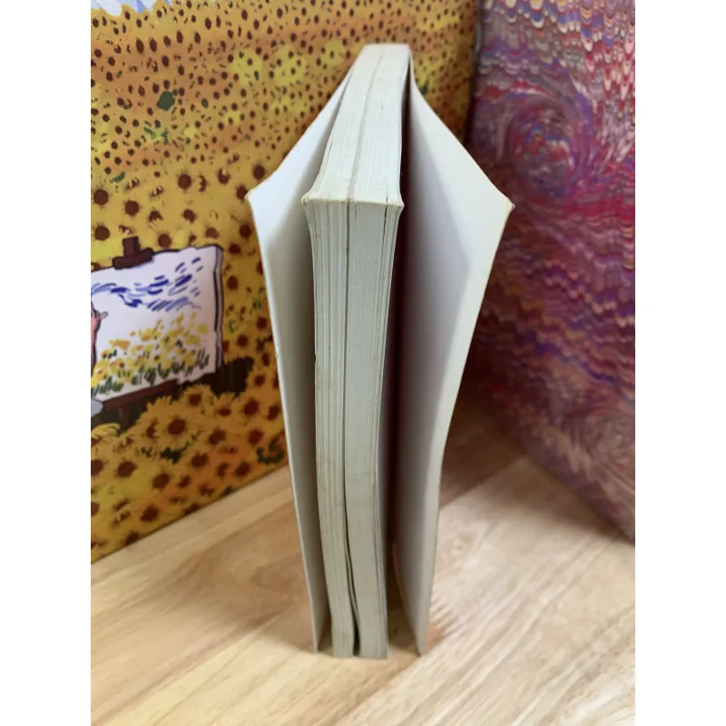 Sách dạy đọc nhanh - Tony Buzan 925864