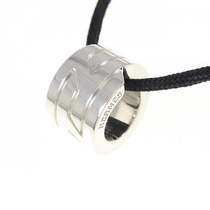 Elmas 925 Necklace - Hàng hiệu Authentic 844521