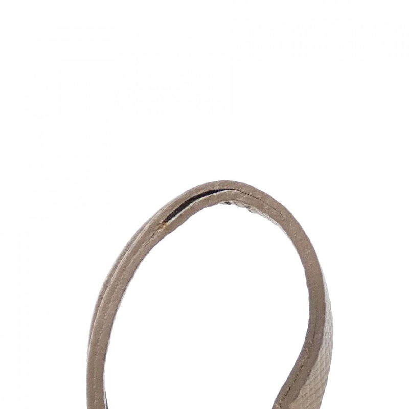 Túi xách vai Prada 1NE204 - Hàng hiệu Chính hãng 767180