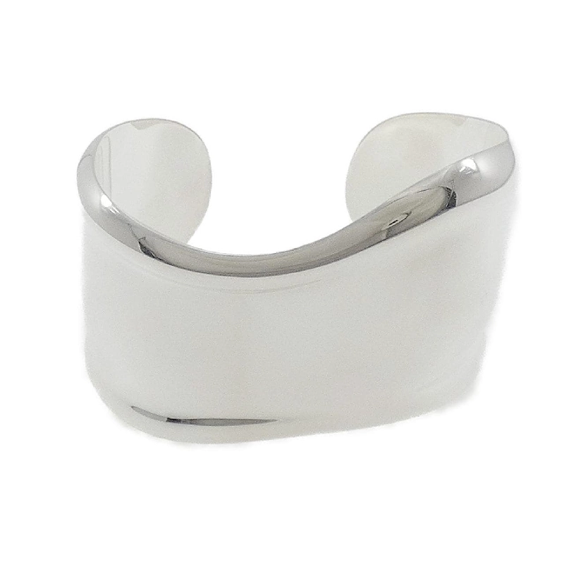 Vòng tay bông cỡ vừa Tiffany 668227