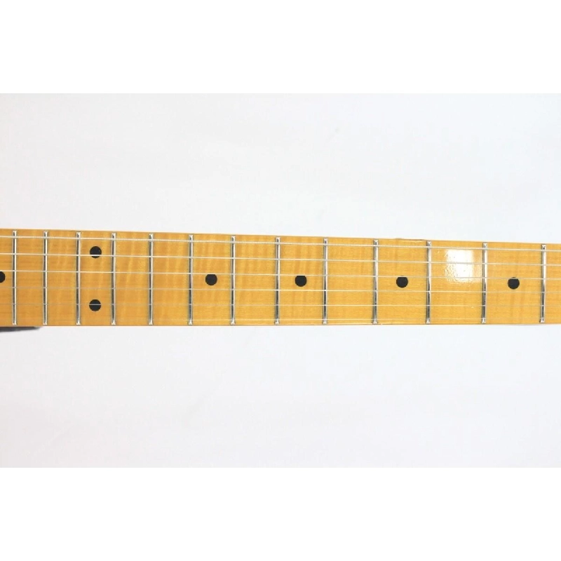 ＫＩＬＬＥＲ ＫＧ－ＰＲＩＭＥ - Hàng hiệu Authentic 878434