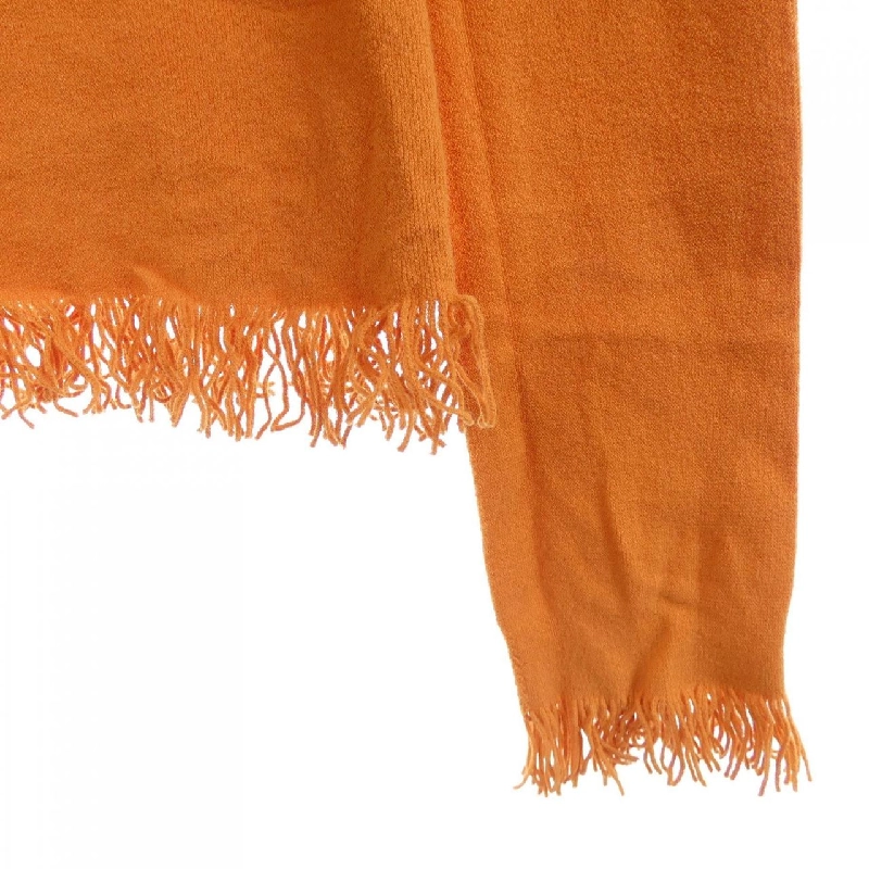 A-POC AP33KK506 Top - Hàng hiệu Authentic 774169