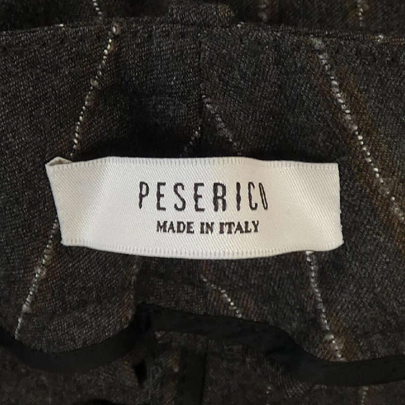 Quần PESERICO 652200