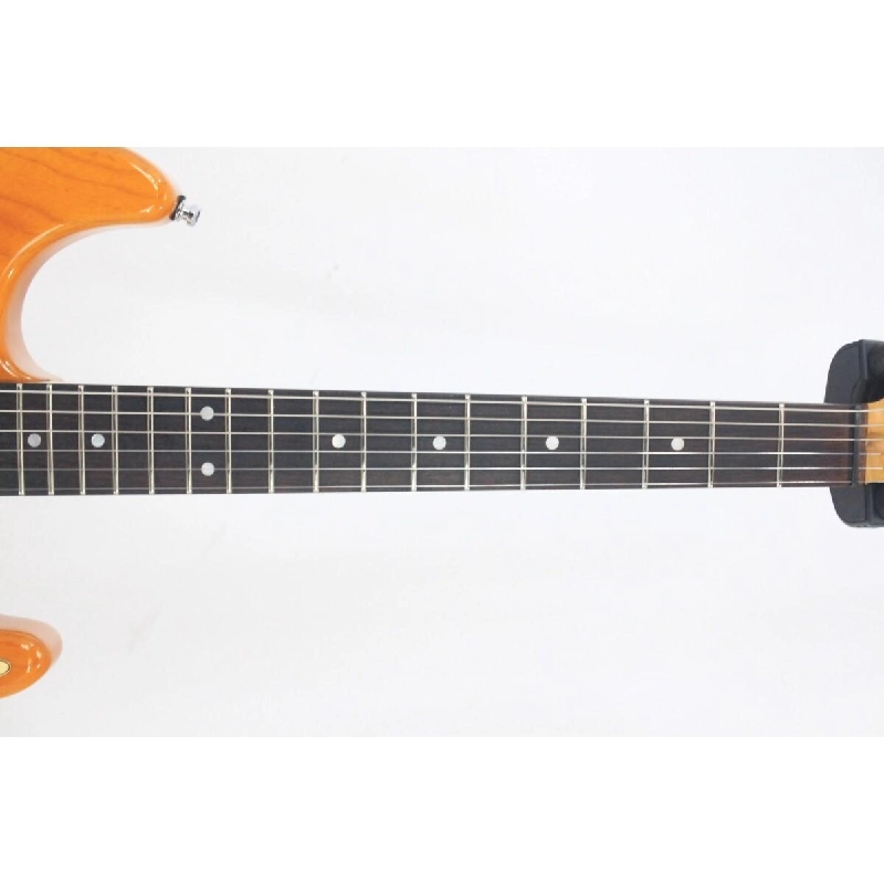 Ｇ＆Ｌ ＦＵＬＬＥＲＴＯＮ ＤＥＬＵＸＥ ＣＯＭＡＮＣＨ - Hàng hiệu Authentic 884702