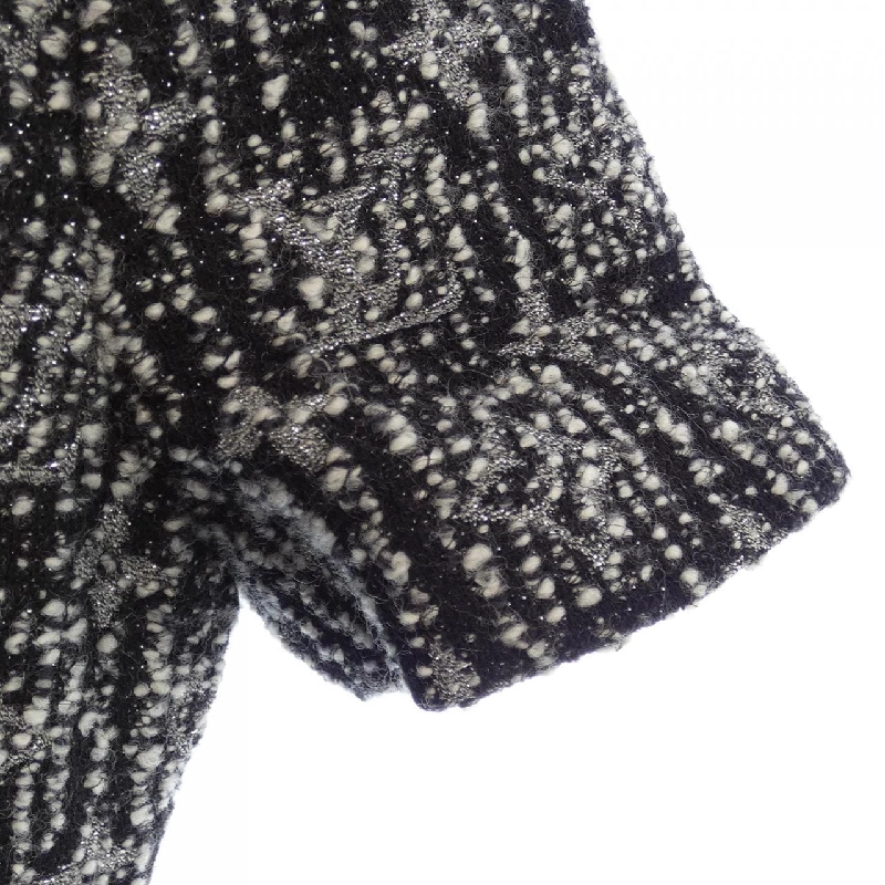 Đầm LOUIS VUITTON 649525