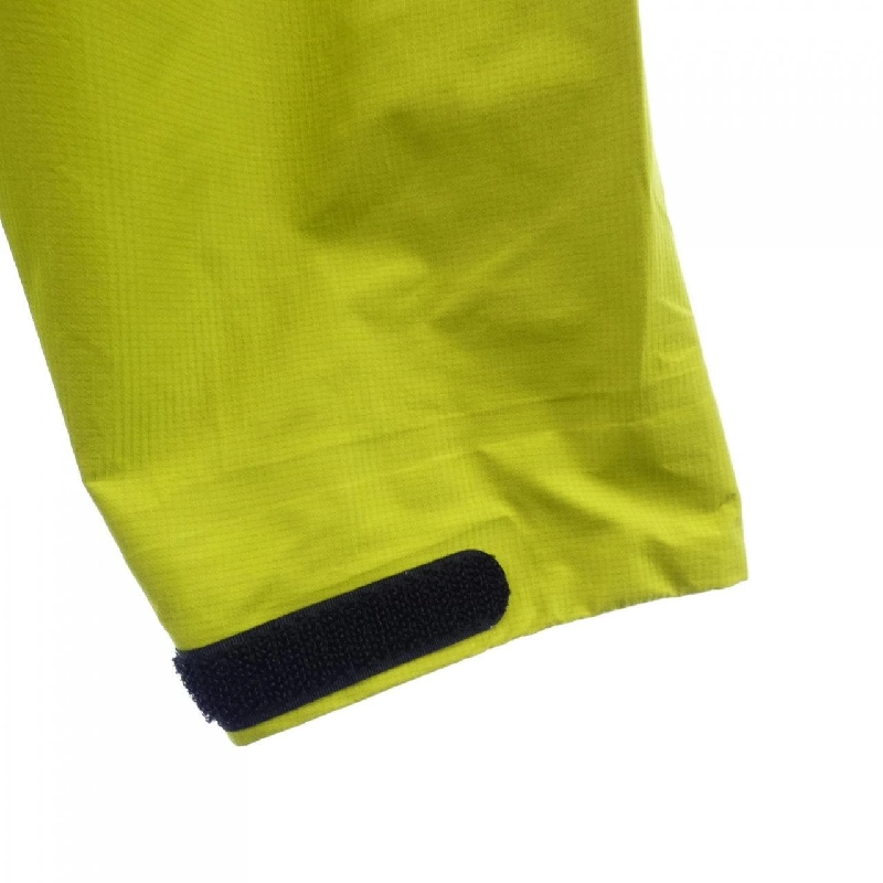 finetrack áo khoác - Hàng hiệu Authentic 888148