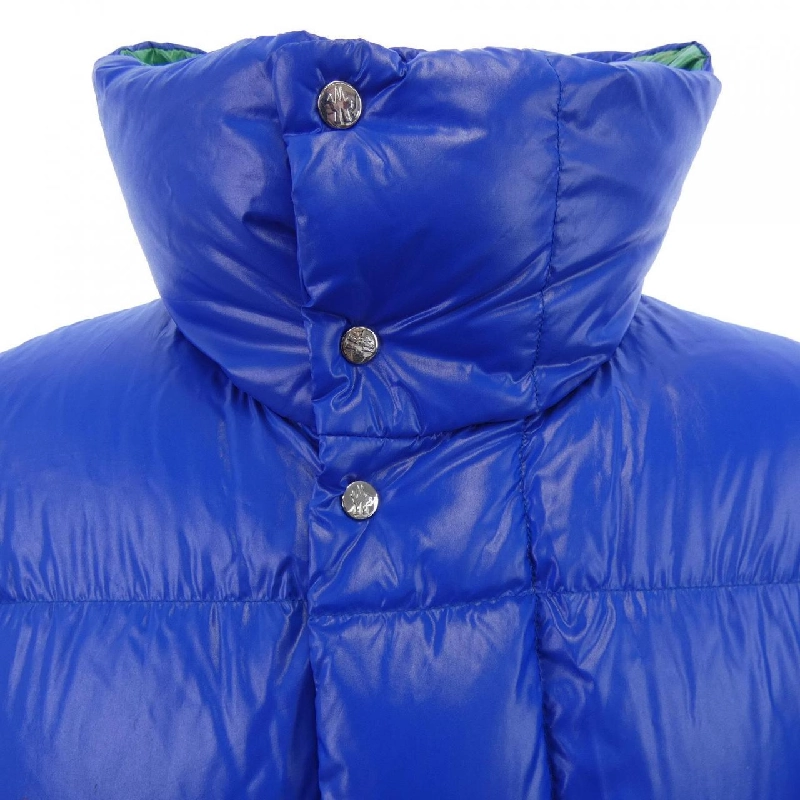 MONCLER GENIUS DERVAUX Áo khoác lông - Hàng hiệu Chính hãng 896303