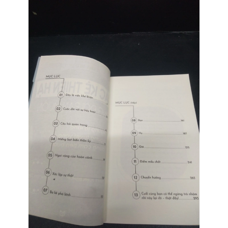 Mặc kệ thiên hạ sống đời bạn muốn ngừng lo lắng, ngừng tuyệt vọng dũng cảm tiến bước năm 2020 mới 80% bẩn nhẹ HCM0203 kỹ năng 913228