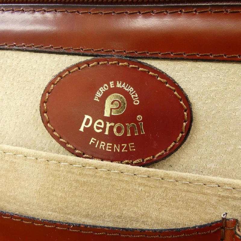 peroni BAG - Hàng hiệu Authentic 902190