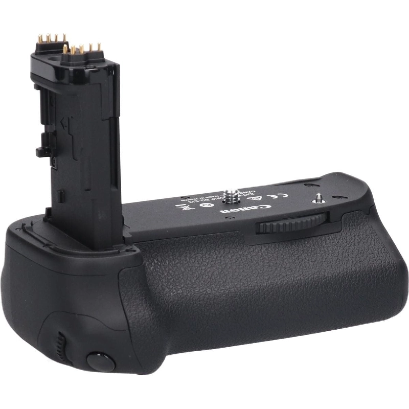 ＢＧ－Ｅ１３（６Ｄ） - Hàng hiệu Authentic 879627