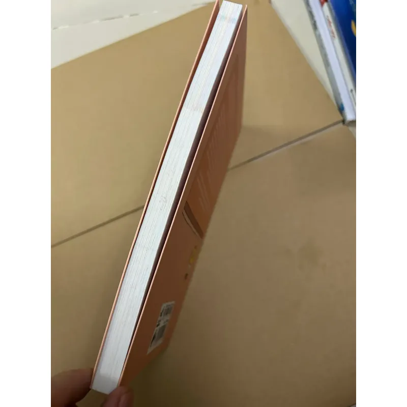 Tâm lý học thực tiễn 569134