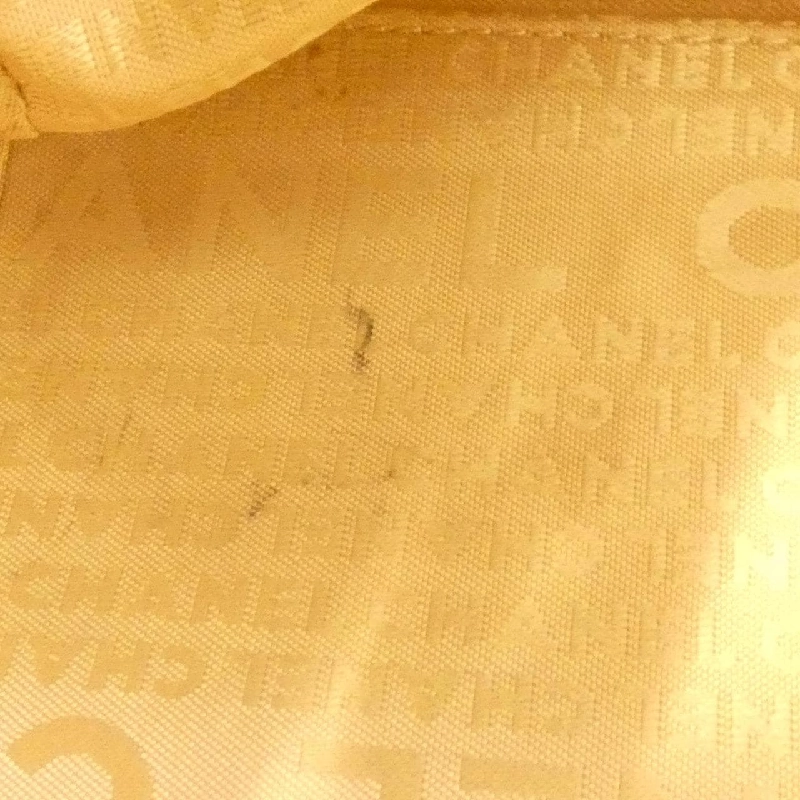 【Vintage】Túi xách Chanel 26531 613529