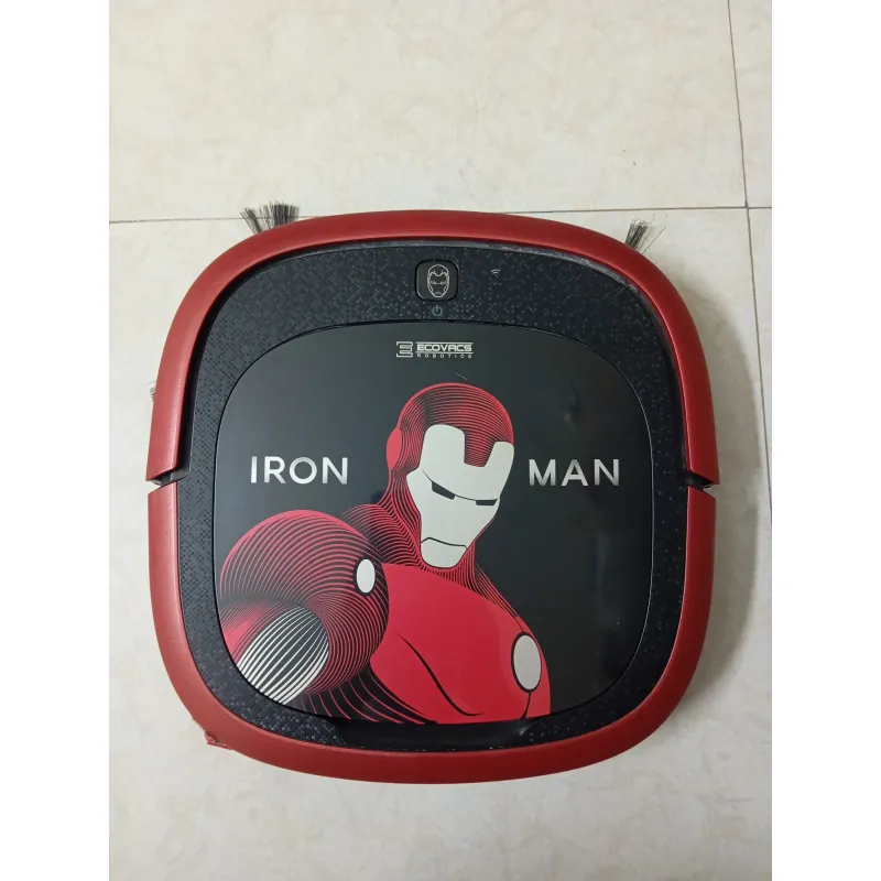Robot hút bụi Ecovas  996901