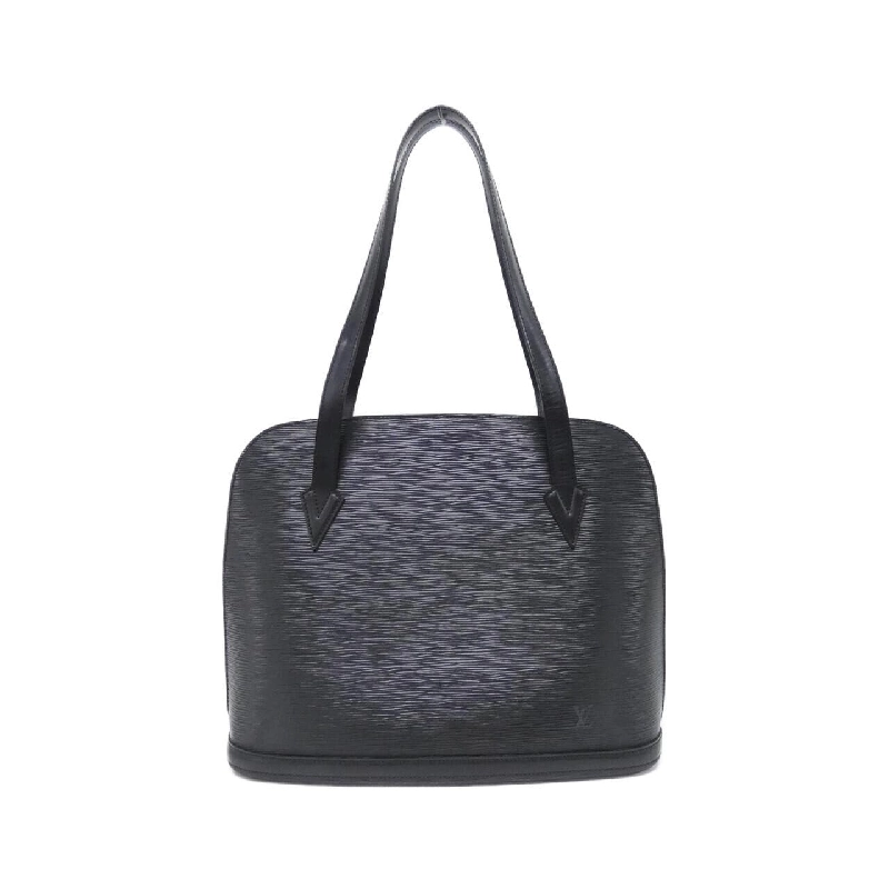 Túi xách vai Louis Vuitton Epi Rucksack M52282 610124