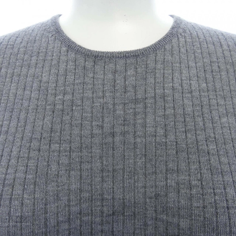 Áo len UNITED ARROWS 645387