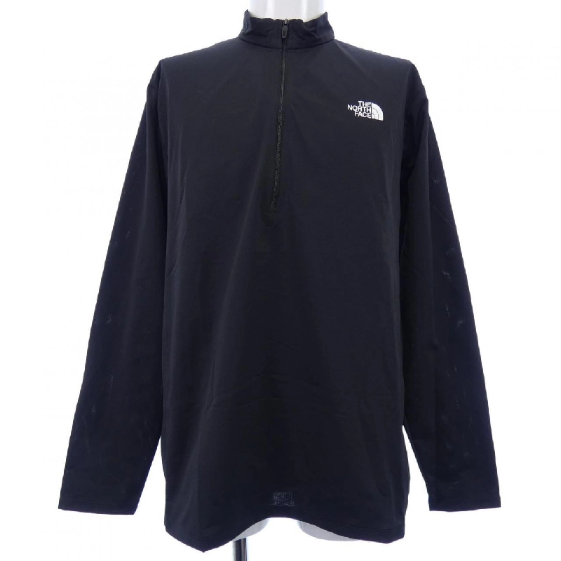 The North Face NT12585R Jacket - Hàng hiệu Authentic 893799