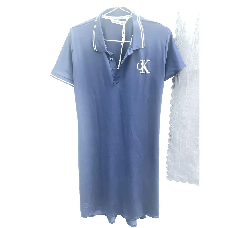 Thanh lý đồ cá nhân còn mới 753529