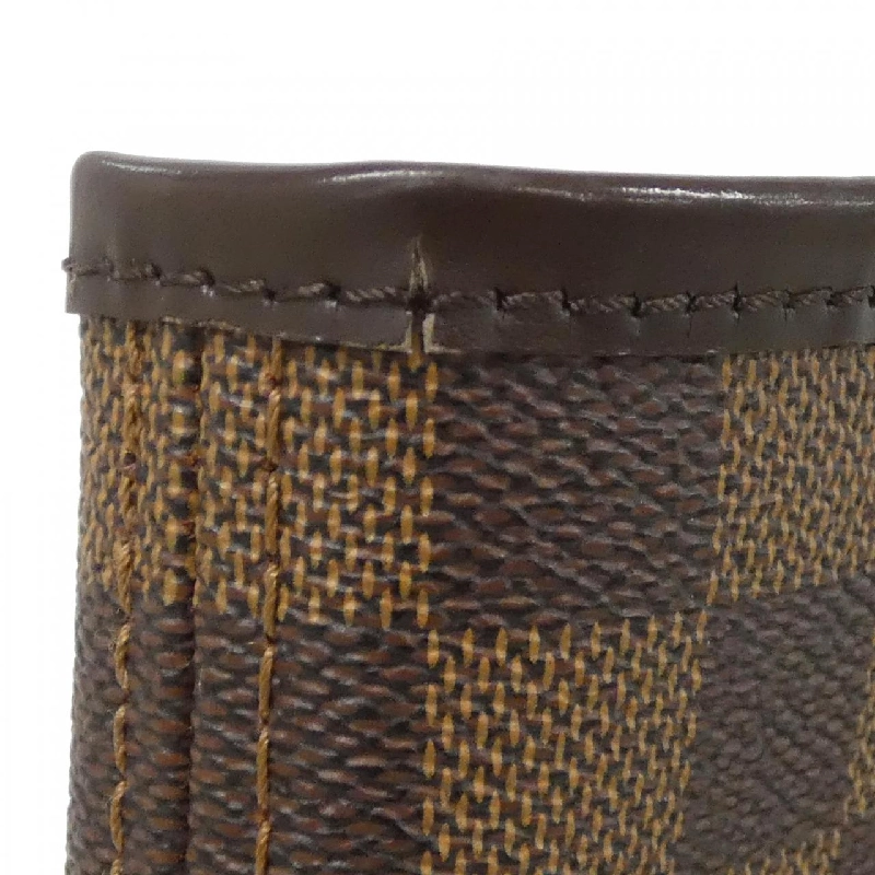 Túi xách Louis Vuitton Damier Neverfull GM N51106 - Hàng hiệu Chính hãng 801720