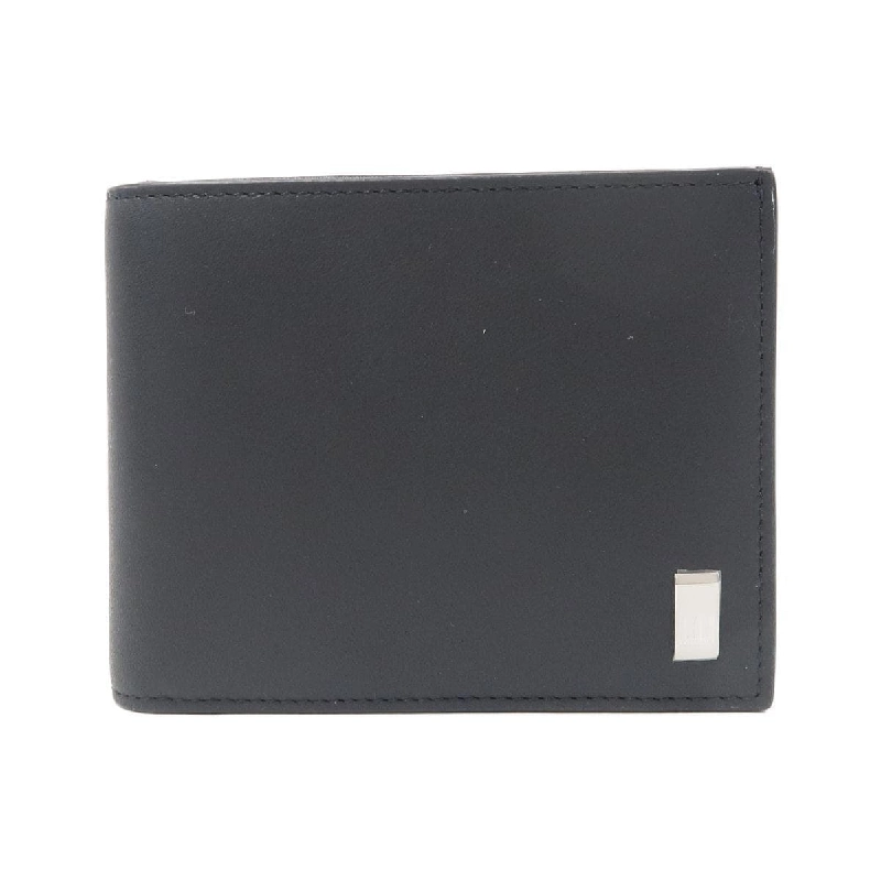 Ví Dunhill 19F2F32AT - Hàng hiệu Chính hãng 806807