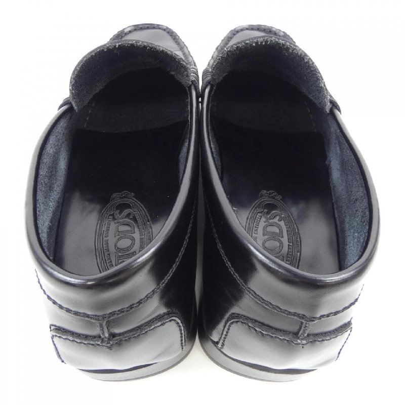 Giày TOD'S - Hàng hiệu Chính hãng 902970