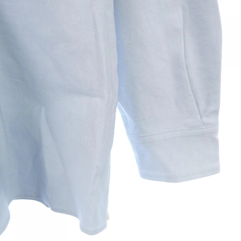 Hàng hiệu DEUXIEME CLASSE 25-050-520-4070-1-0 Áo sơ mi - Hàng hiệu Authentic 814905