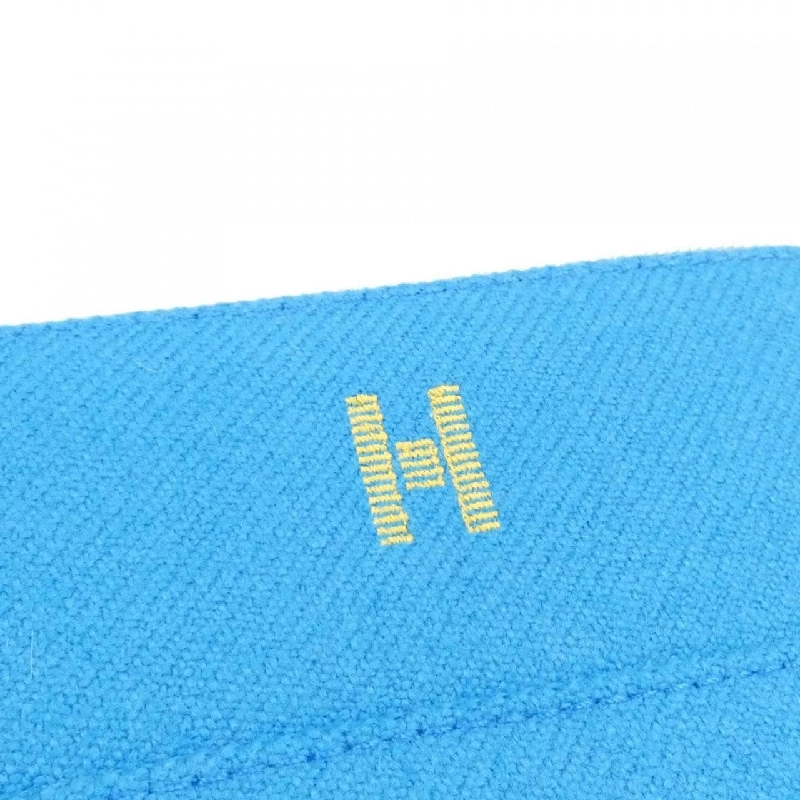 Túi MINI BOLIDE của Hermes - Hàng hiệu Chính hãng 772530