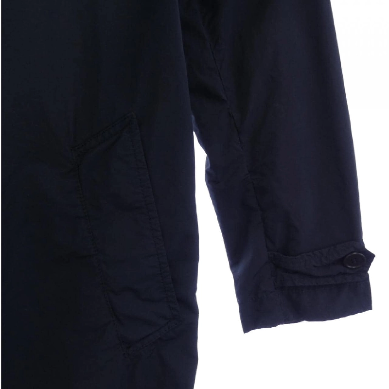 【Mã giảm giá】Áo khoác ASPESI 639632